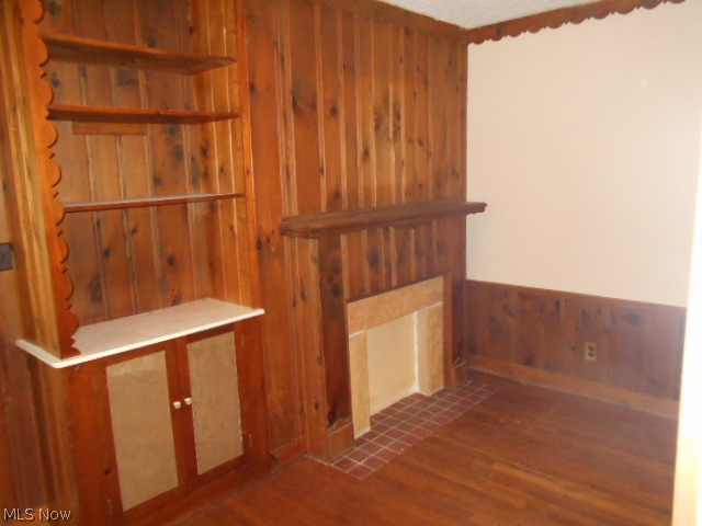 Elm Hill Estates - Residential