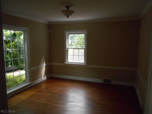 Elm Hill Estates - Residential