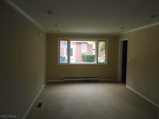 Elm Hill Estates - Residential