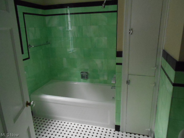 Elm Hill Estates - Residential