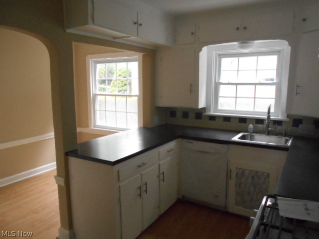 Elm Hill Estates - Residential