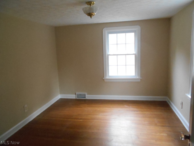 Elm Hill Estates - Residential