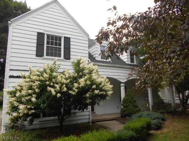 Elm Hill Estates - Residential