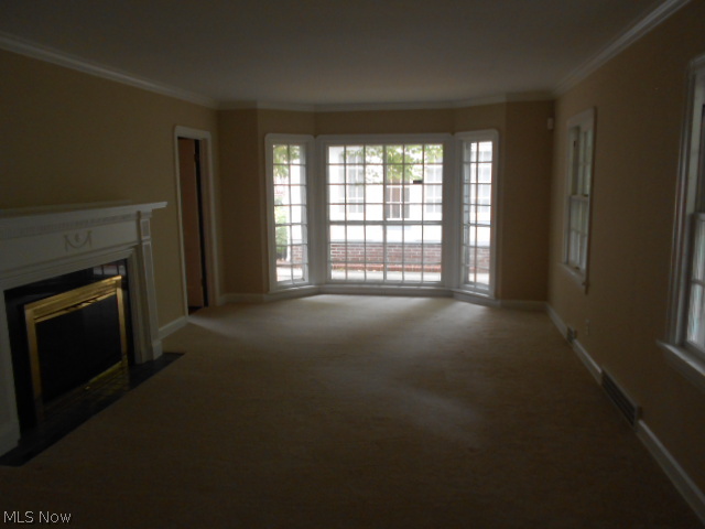 Elm Hill Estates - Residential