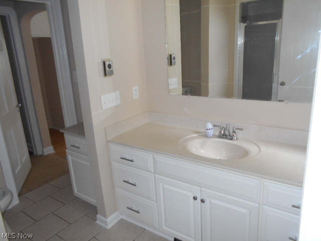 Elm Hill Estates - Residential