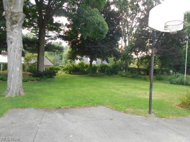 Elm Hill Estates - Residential