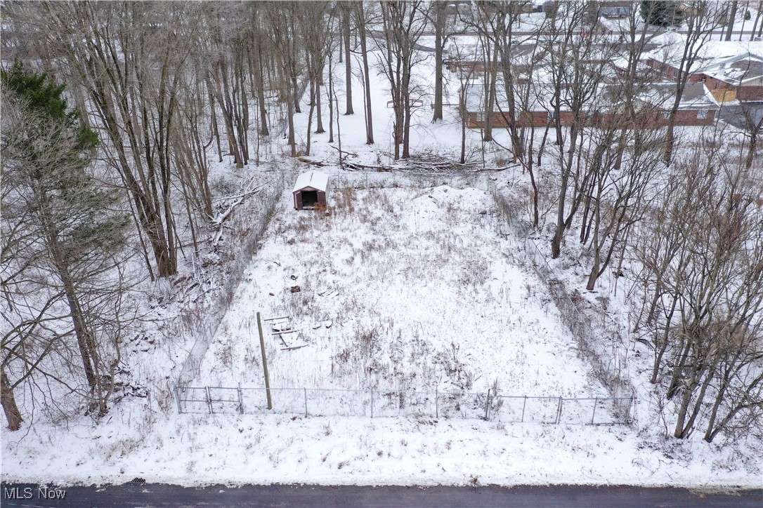 Ulp Street, Masury, Ohio image 1