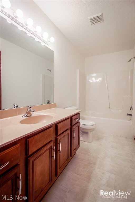 Treemont Estates 1 - Residential