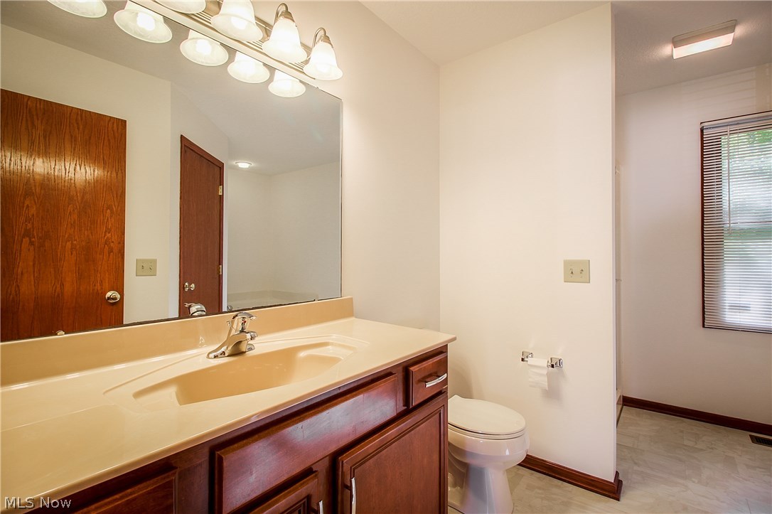 Treemont Estates 1 - Residential