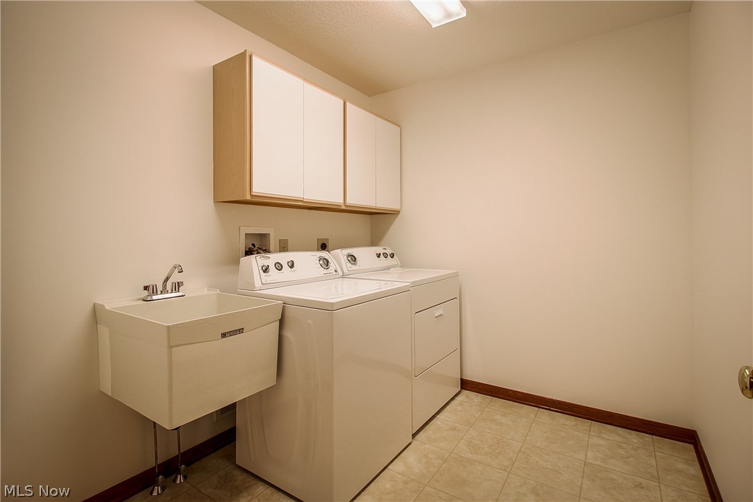 Treemont Estates 1 - Residential