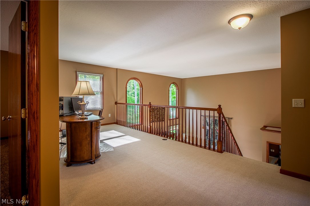 Treemont Estates 1 - Residential