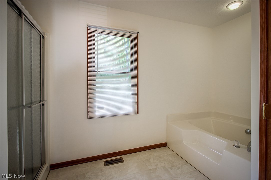 Treemont Estates 1 - Residential