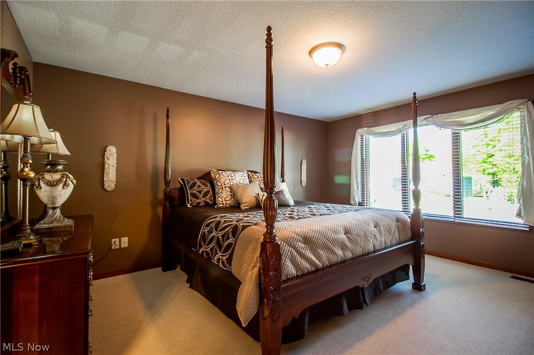 Treemont Estates 1 - Residential