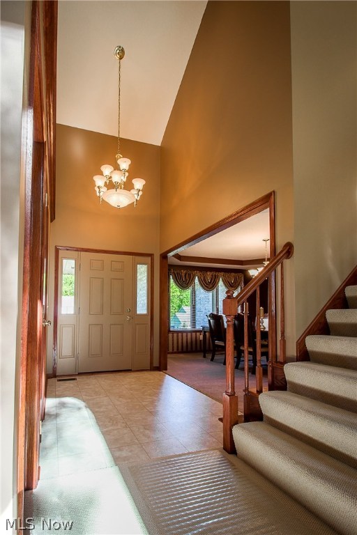 Treemont Estates 1 - Residential