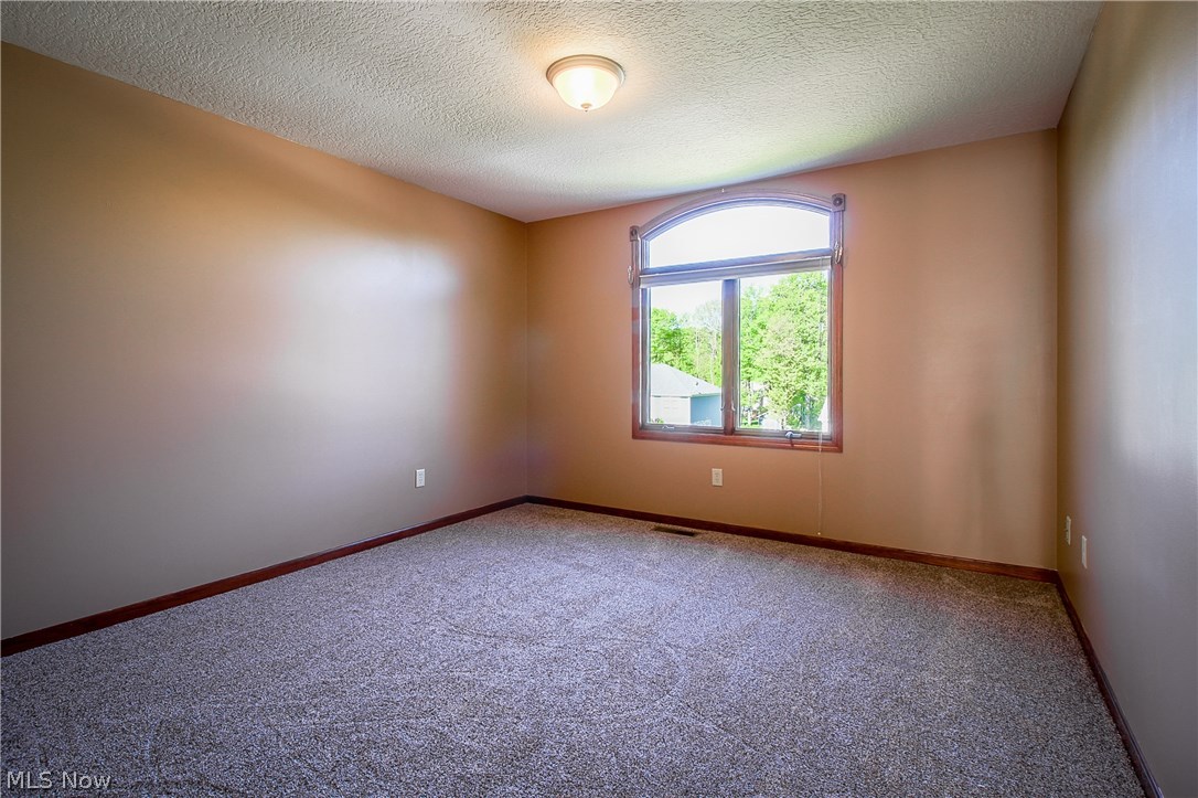 Treemont Estates 1 - Residential