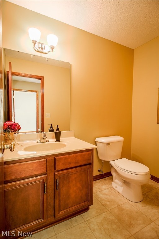 Treemont Estates 1 - Residential