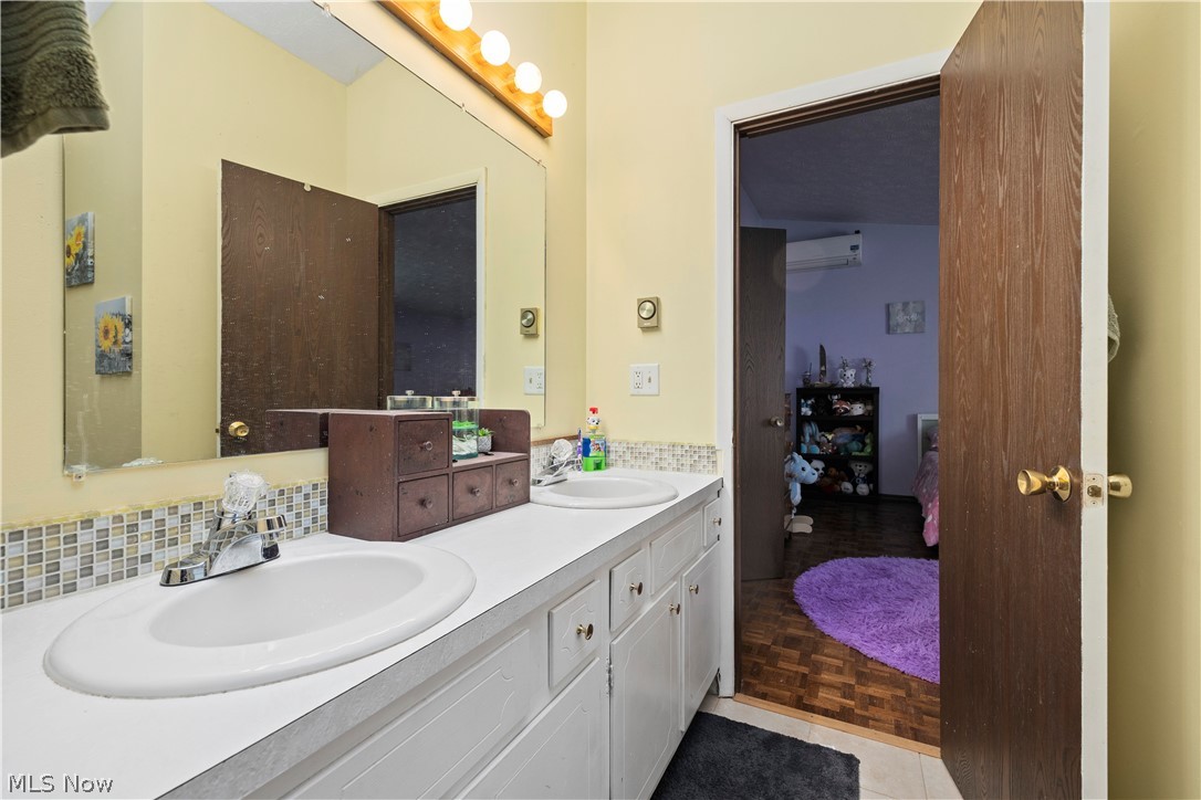 Sheffield - Residential