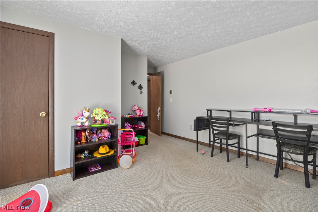 Sheffield - Residential