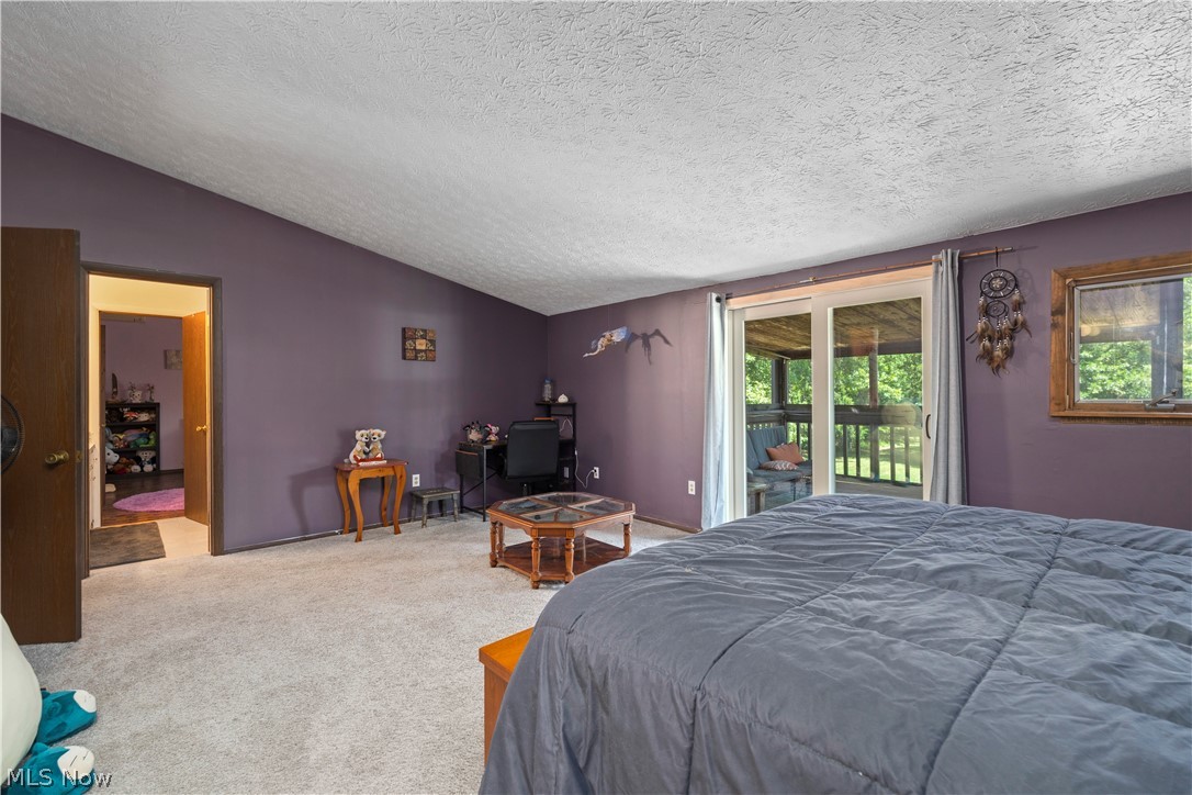 Sheffield - Residential