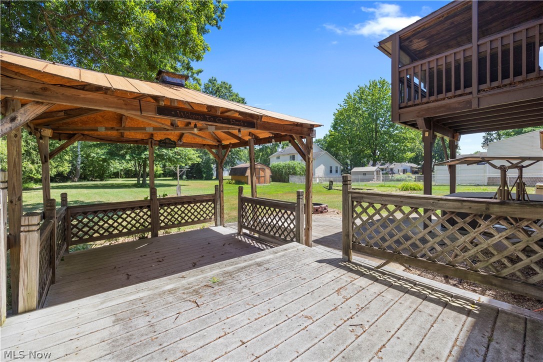 Sheffield - Residential