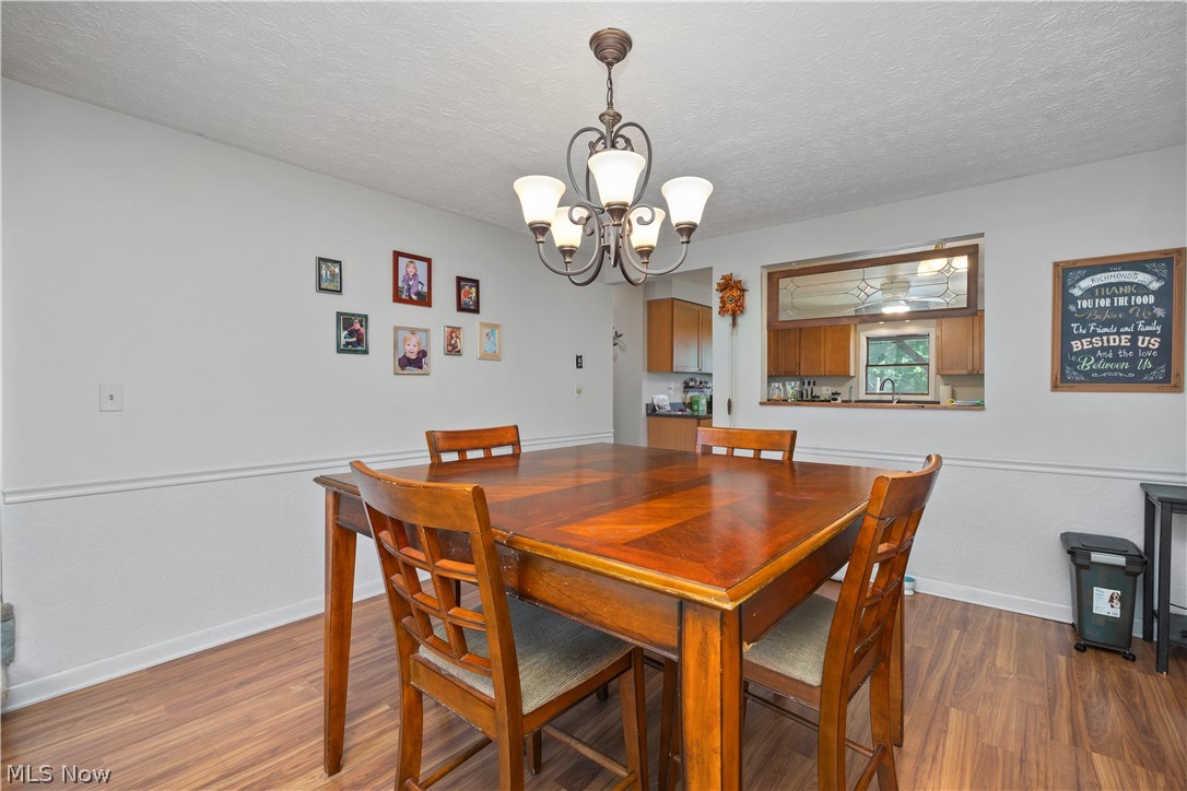 Sheffield - Residential