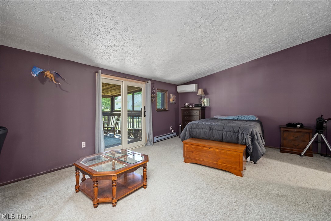 Sheffield - Residential