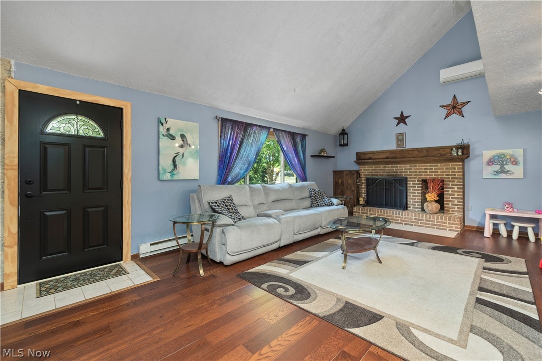 Sheffield - Residential