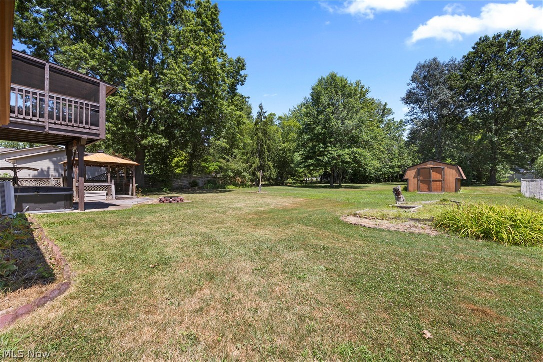 Sheffield - Residential