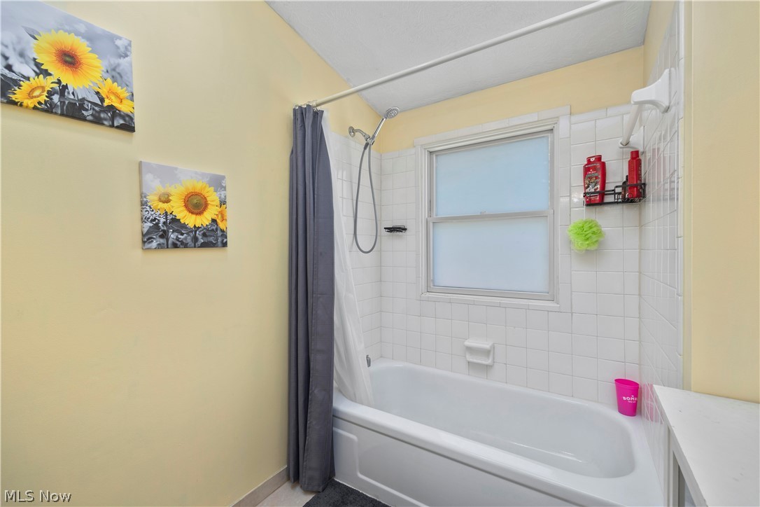 Sheffield - Residential