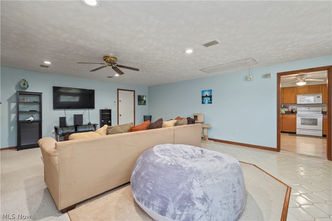 Sheffield - Residential