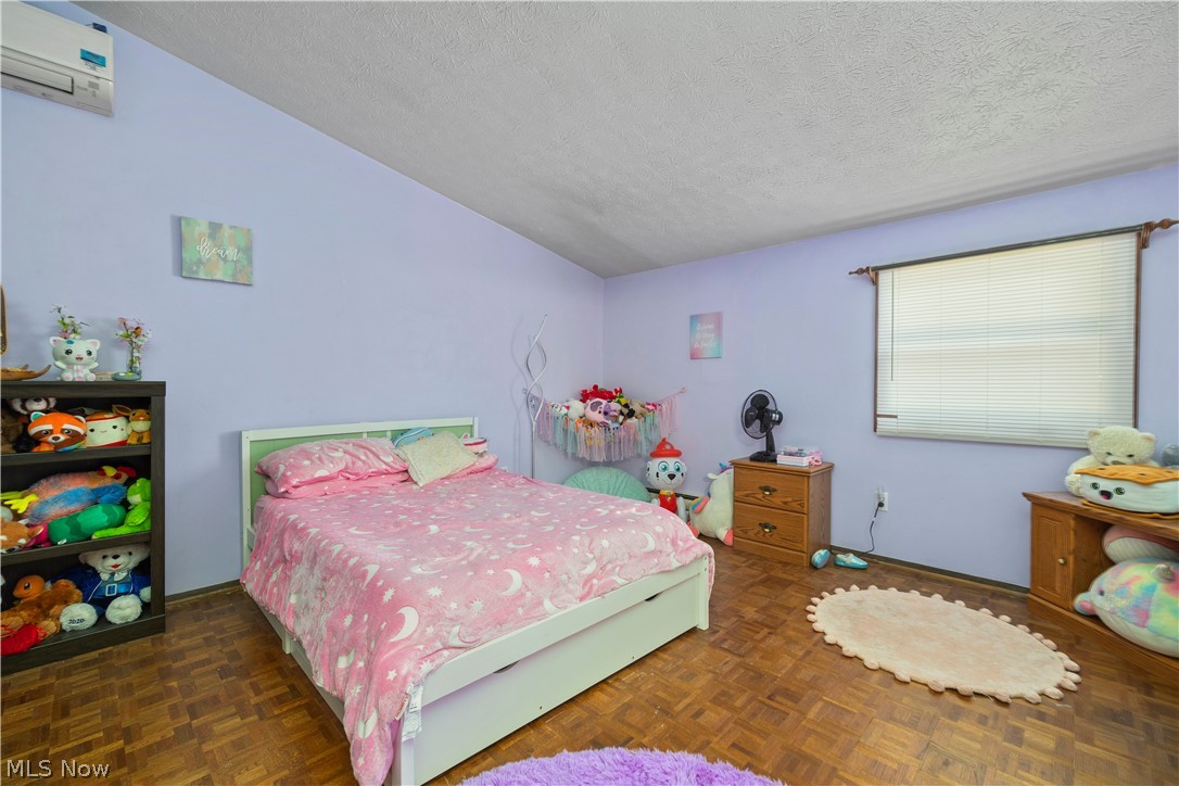 Sheffield - Residential