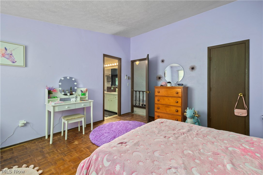 Sheffield - Residential