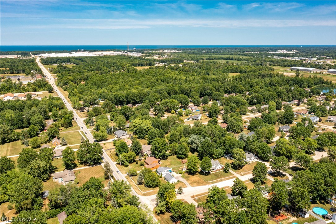 Sheffield - Residential
