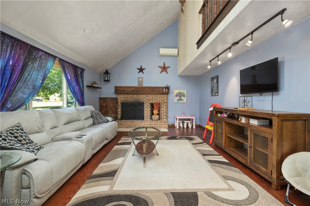 Sheffield - Residential