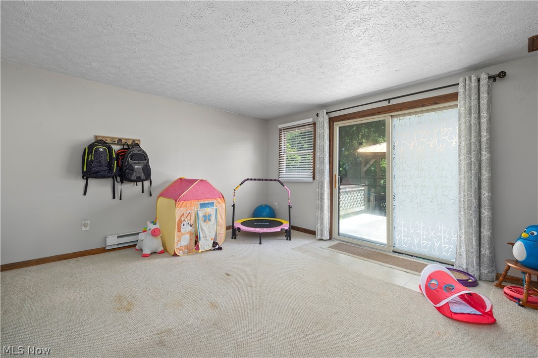 Sheffield - Residential