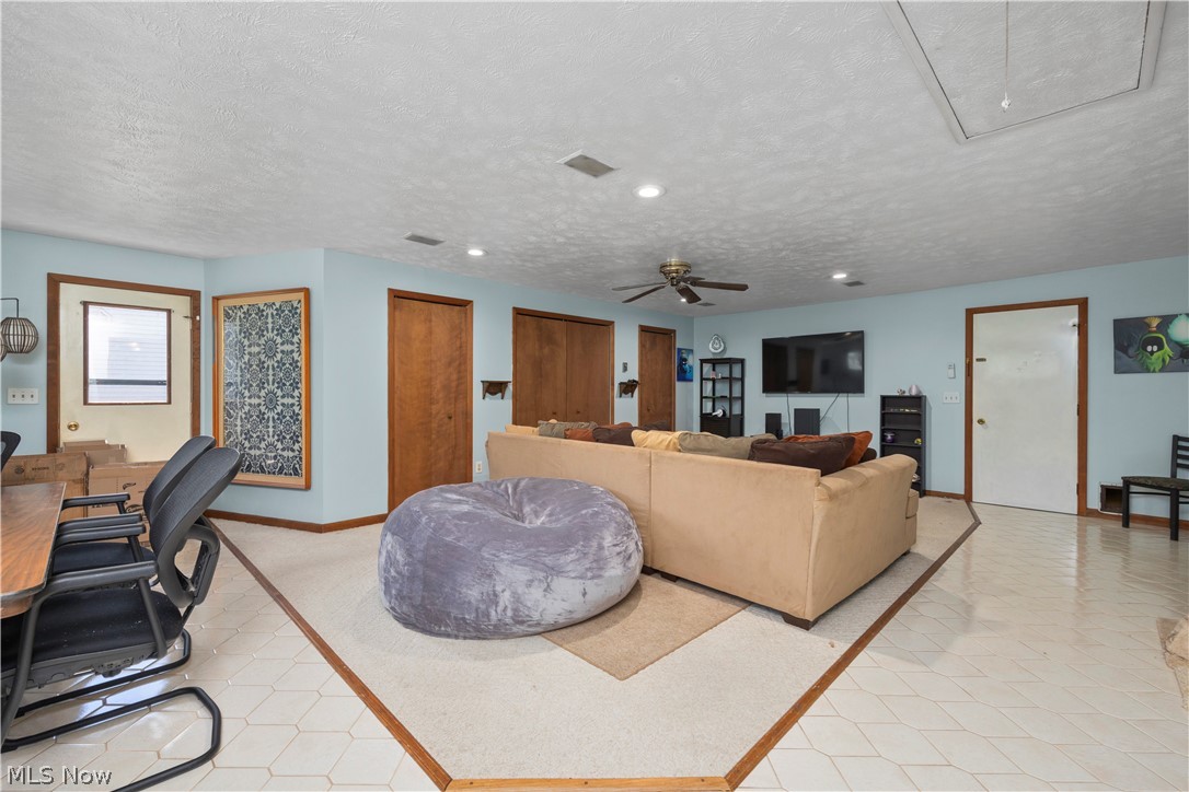 Sheffield - Residential