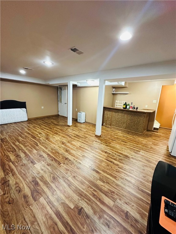 Ashburn Greene - Residential