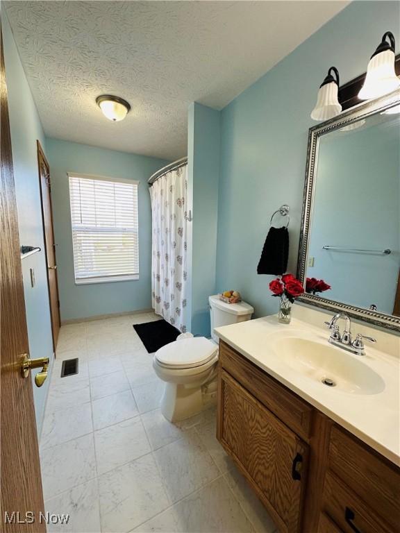 Ashburn Greene - Residential