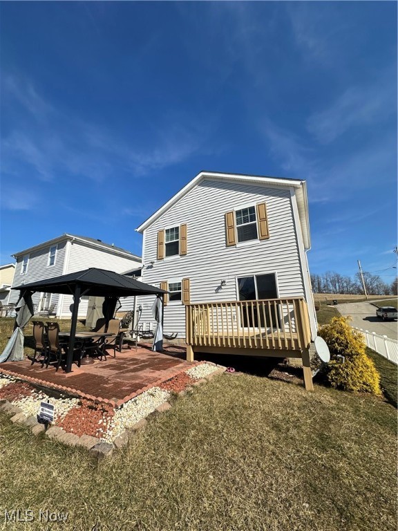 Ashburn Greene - Residential