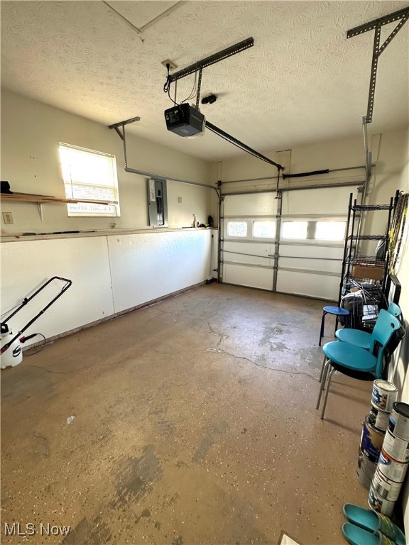 Ashburn Greene - Residential