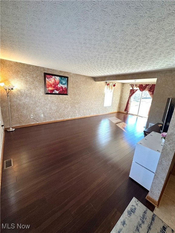 Ashburn Greene - Residential