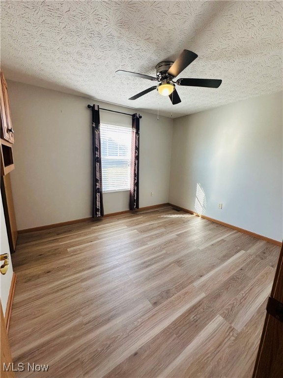 Ashburn Greene - Residential