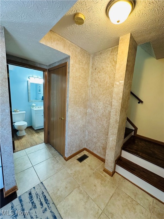 Ashburn Greene - Residential