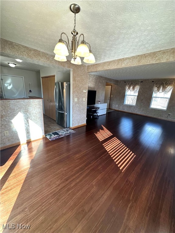 Ashburn Greene - Residential