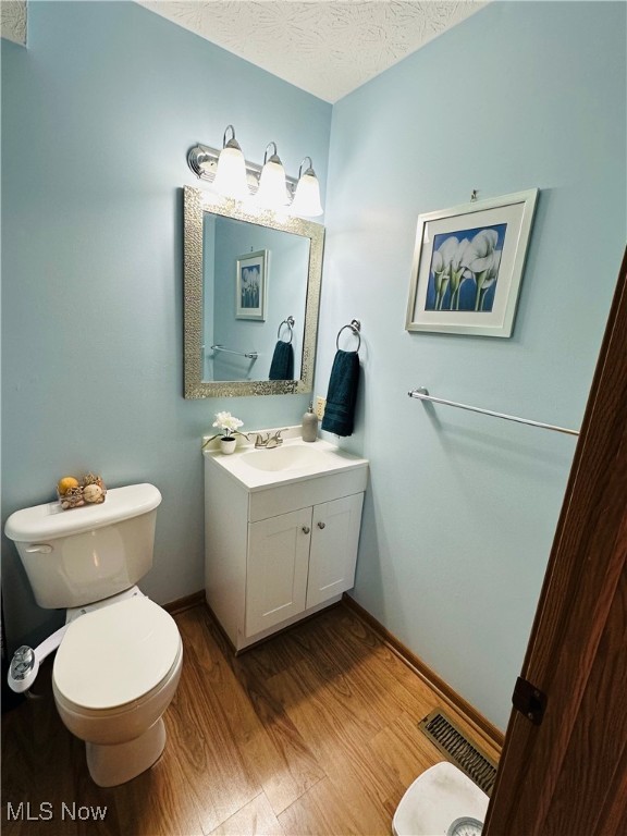 Ashburn Greene - Residential