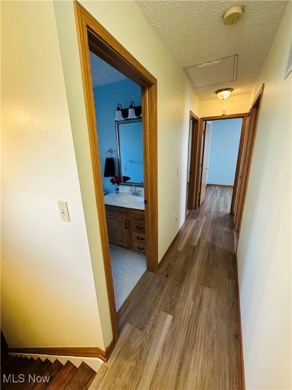 Ashburn Greene - Residential