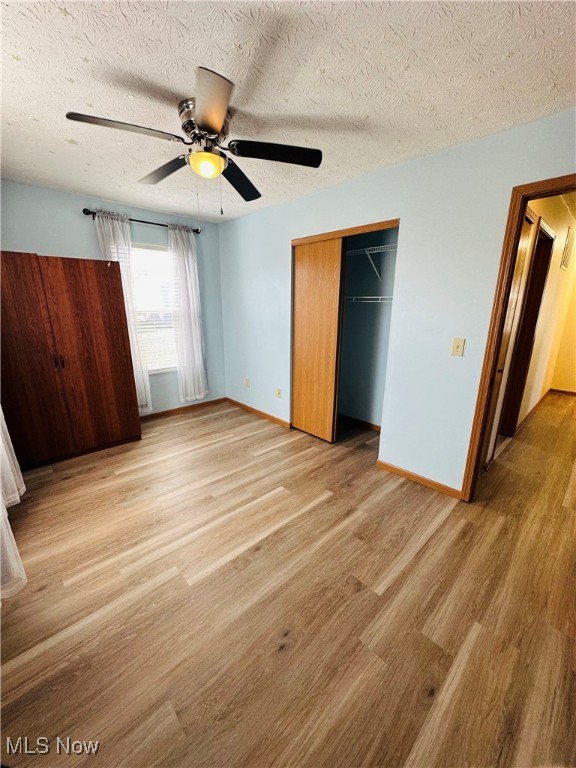 Ashburn Greene - Residential