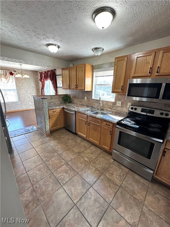 Ashburn Greene - Residential