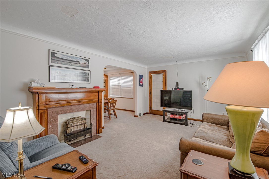 Rockport Sec 08 - Residential Income