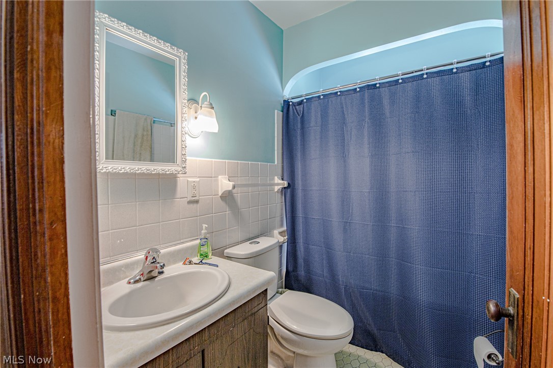 Rockport Sec 08 - Residential Income